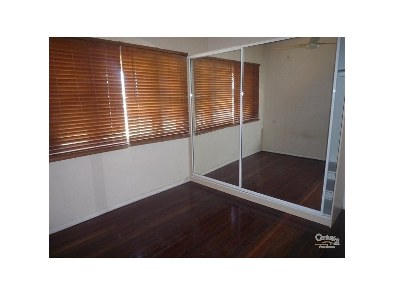 208 Walker Street, Svensson Heights QLD 4670