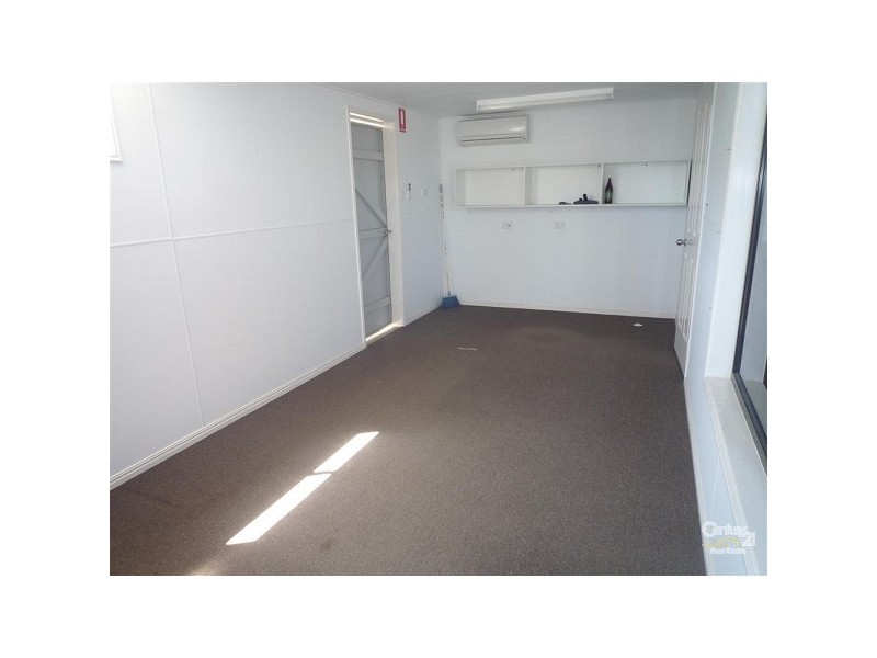 208 Walker Street, Svensson Heights QLD 4670