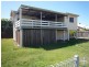 208 Walker Street, Svensson Heights QLD 4670