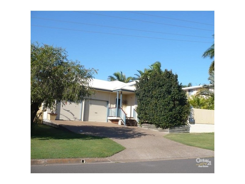 Avoca QLD 4670