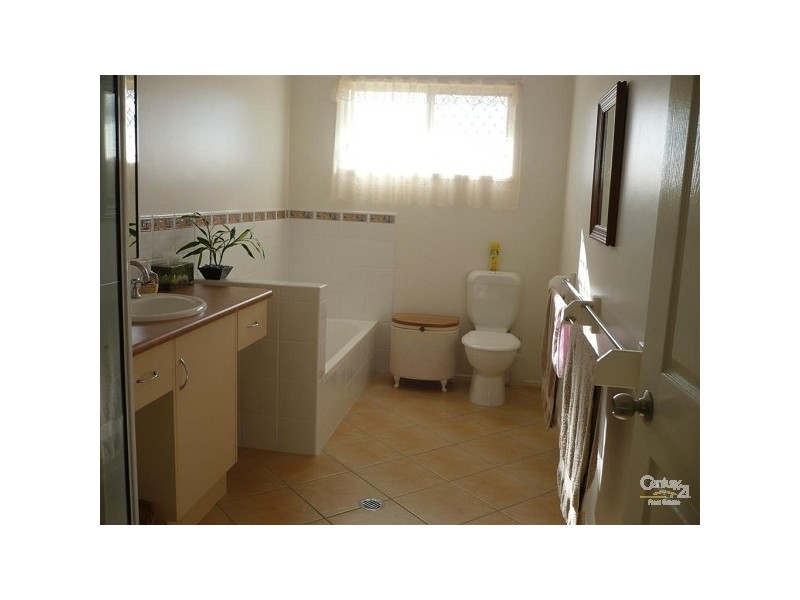 Avoca QLD 4670