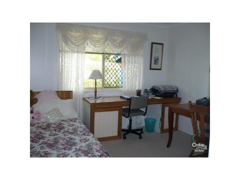 Avoca QLD 4670