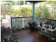 Avoca QLD 4670