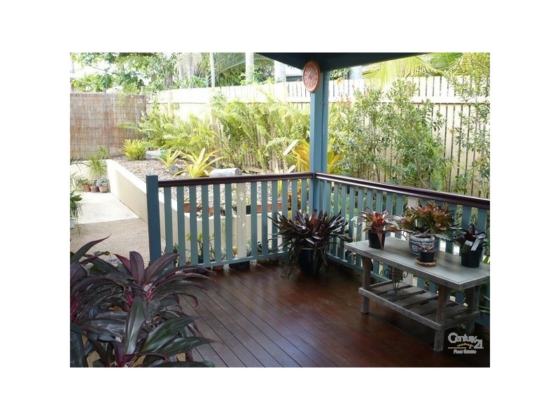 Avoca QLD 4670