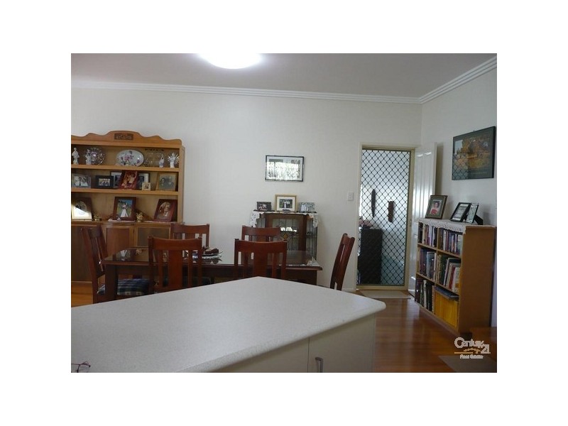 Avoca QLD 4670