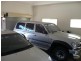 Avoca QLD 4670