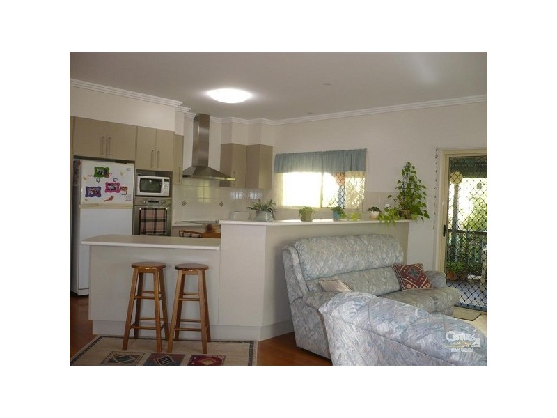 Avoca QLD 4670
