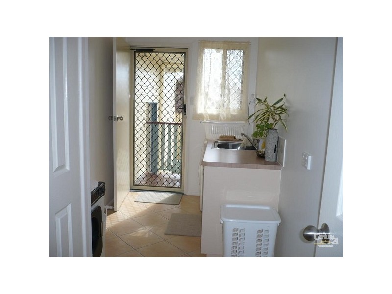 Avoca QLD 4670