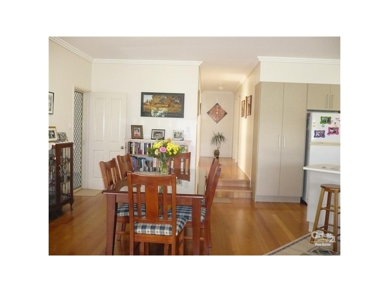 Avoca QLD 4670