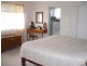 Avoca QLD 4670