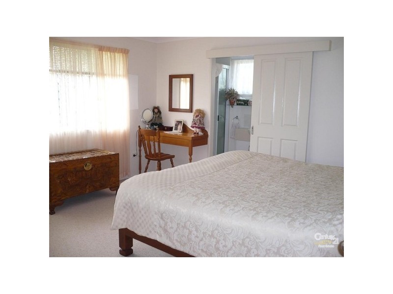 Avoca QLD 4670