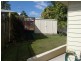 Avoca QLD 4670