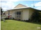 Avoca QLD 4670
