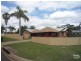 Avoca QLD 4670