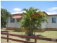 Walkervale QLD 4670