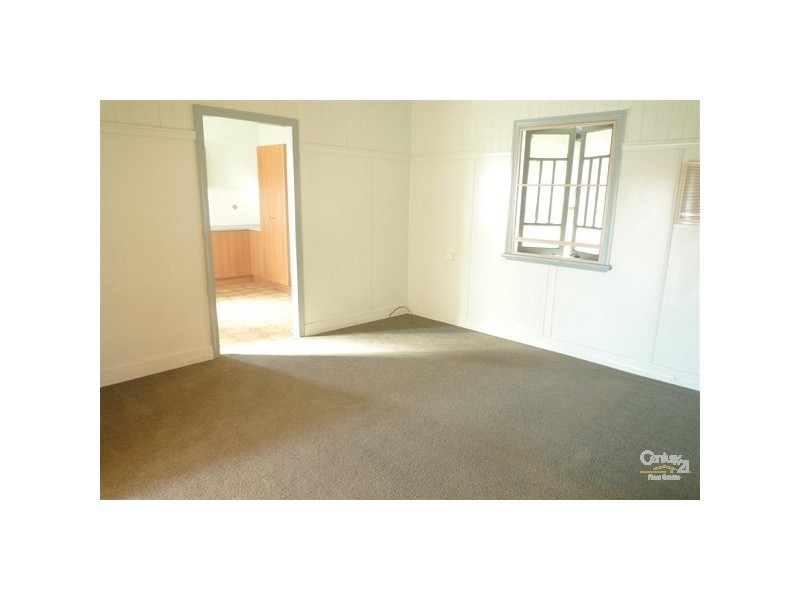 26 Sydney Street, Kepnock QLD 4670