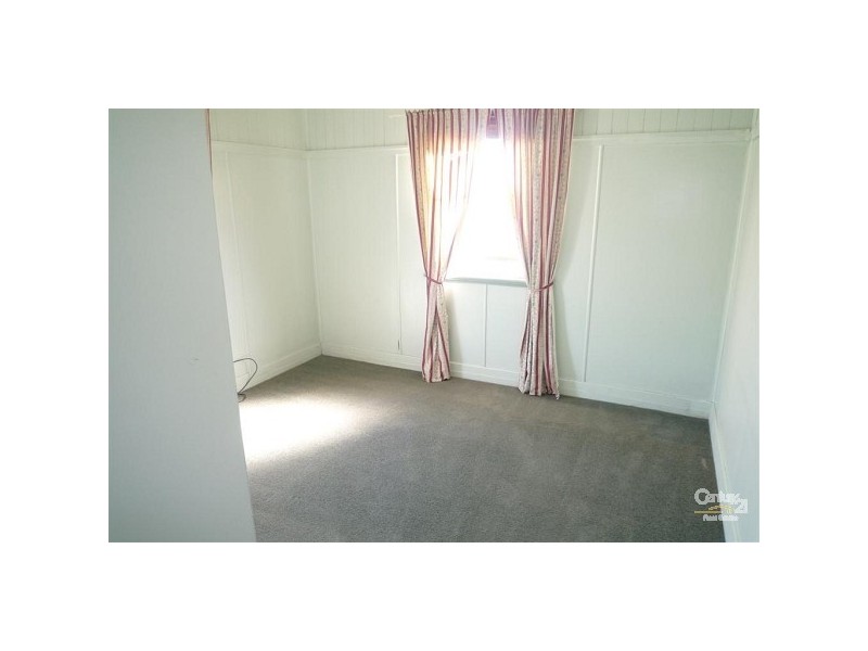 26 Sydney Street, Kepnock QLD 4670