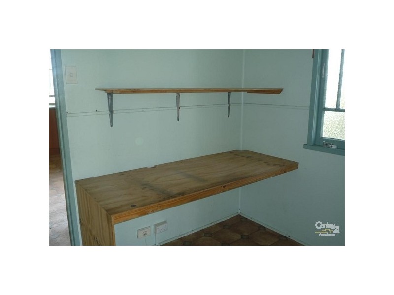 26 Sydney Street, Kepnock QLD 4670