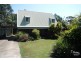 39 Newitt Drive, Bundaberg South QLD 4670