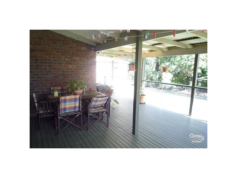 39 Newitt Drive, Bundaberg South QLD 4670