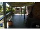 39 Newitt Drive, Bundaberg South QLD 4670
