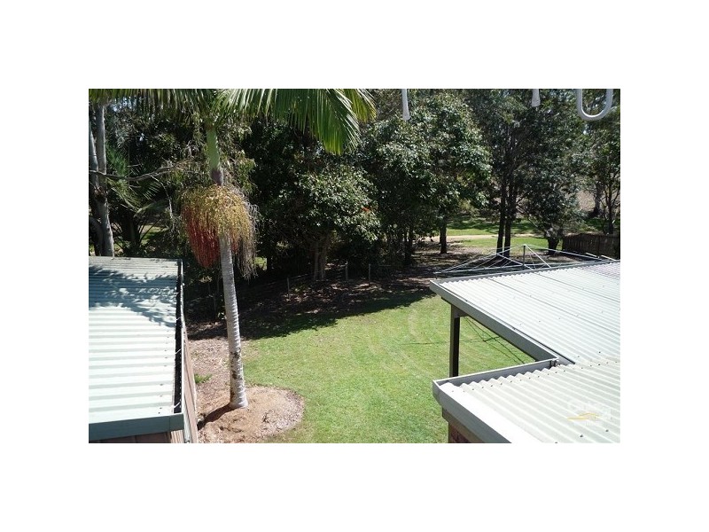 39 Newitt Drive, Bundaberg South QLD 4670