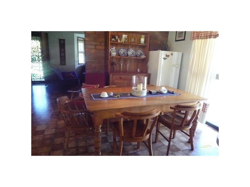 39 Newitt Drive, Bundaberg South QLD 4670