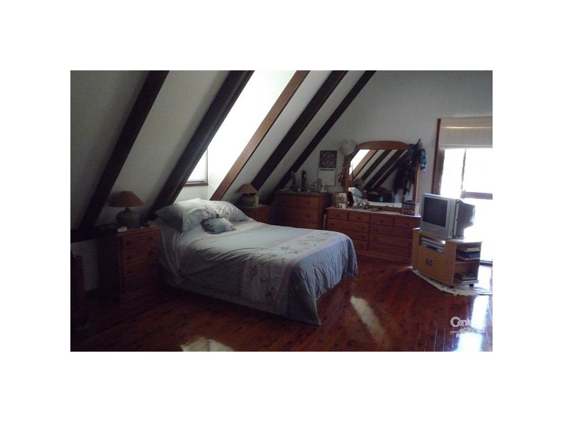 39 Newitt Drive, Bundaberg South QLD 4670