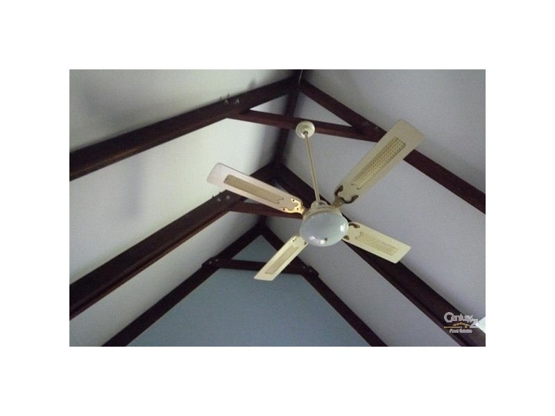 39 Newitt Drive, Bundaberg South QLD 4670