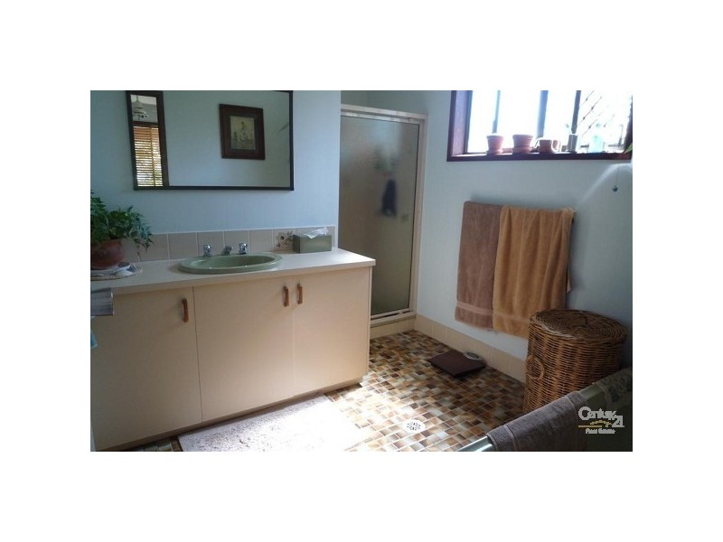 39 Newitt Drive, Bundaberg South QLD 4670