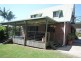 39 Newitt Drive, Bundaberg South QLD 4670