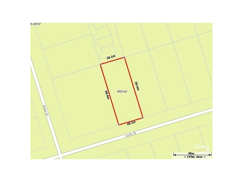 Bundaberg South QLD 4670