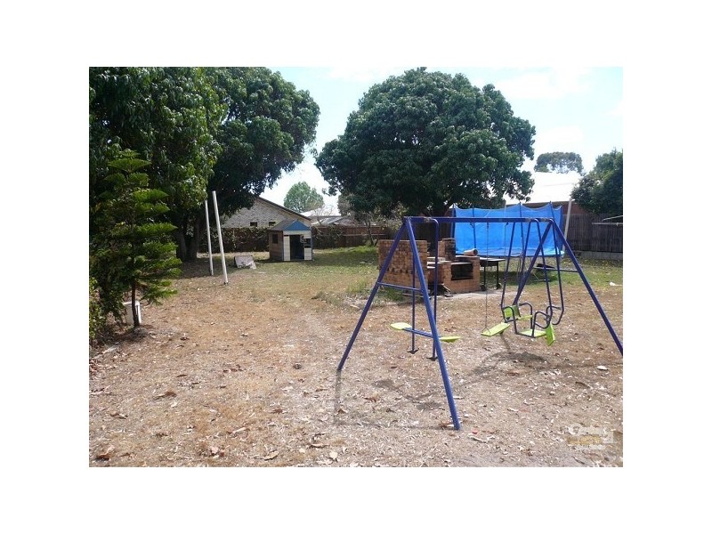 Bundaberg South QLD 4670