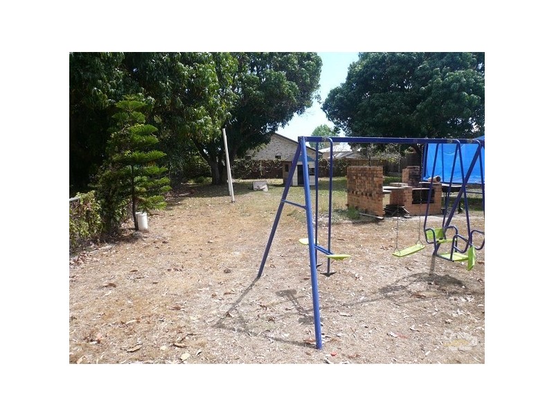 Bundaberg South QLD 4670