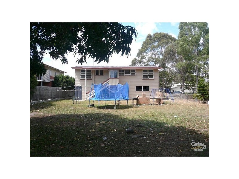 Bundaberg South QLD 4670