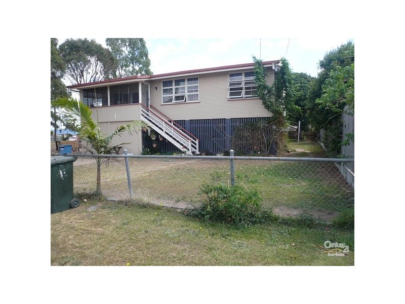 Bundaberg South QLD 4670