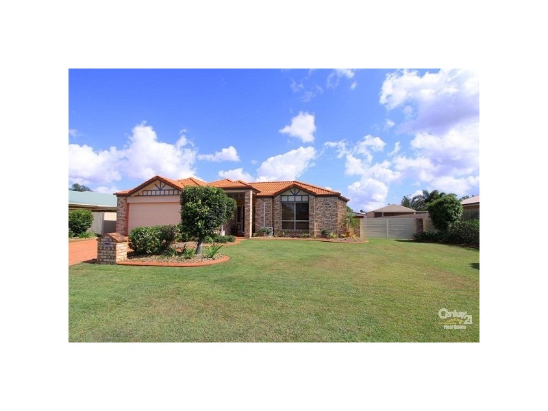Bundaberg East QLD 4670