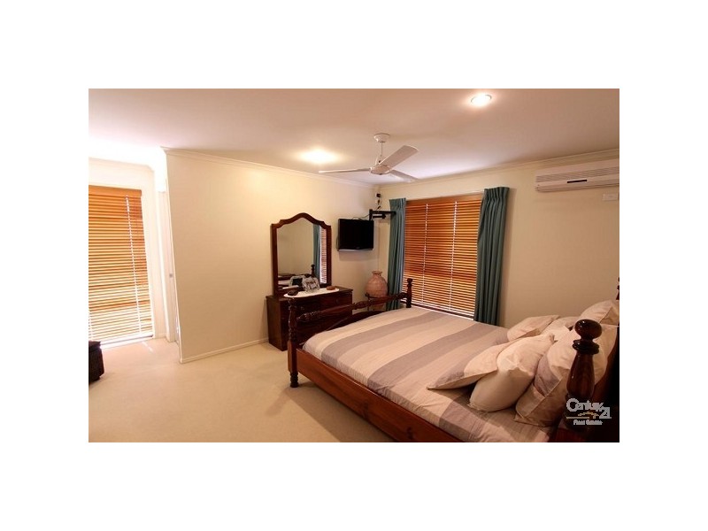 Bundaberg East QLD 4670