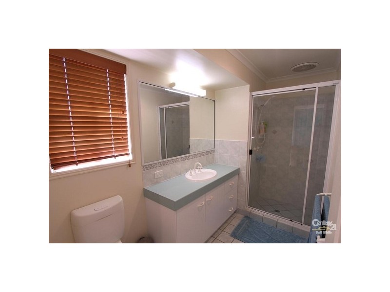 Bundaberg East QLD 4670
