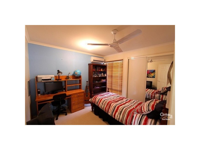 Bundaberg East QLD 4670