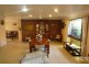 Avenell Heights QLD 4670