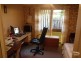 Avenell Heights QLD 4670