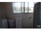 Avenell Heights QLD 4670
