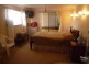 Avenell Heights QLD 4670