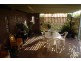 Avenell Heights QLD 4670