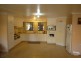 Avenell Heights QLD 4670
