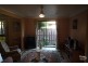 Avenell Heights QLD 4670