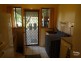 Avenell Heights QLD 4670
