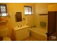 Avenell Heights QLD 4670