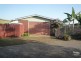 Avenell Heights QLD 4670